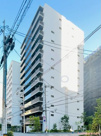 ジオエント新町の画像