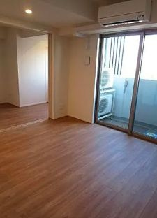 【その他共用部分】 | ハーモニーレジデンス東京イーストコア＃004