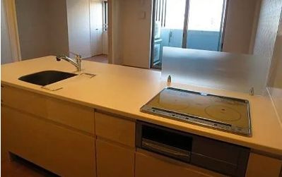 【駐車場】 | ハーモニーレジデンス東京イーストコア＃004