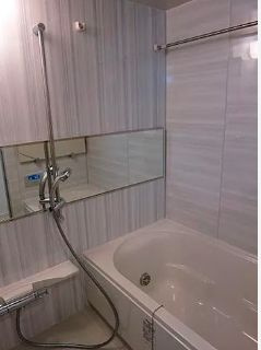 【セキュリティ】 | ハーモニーレジデンス東京イーストコア＃004