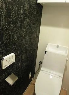 【エントランス】 | ハーモニーレジデンス東京イーストコア＃004 | 清潔なエントランスです