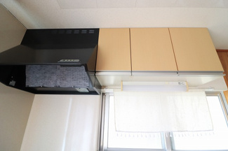 【キッチン】 | 南風原兼城　戸建