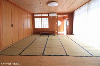  | 南風原兼城　戸建 | AIで作成