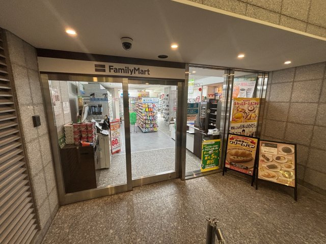 の-の画像