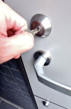 【玄関】 | QUQURI Tokyo Shinjuku