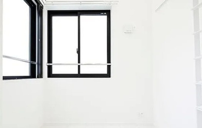 【居間・リビング】 | QUQURI Tokyo Shinjuku