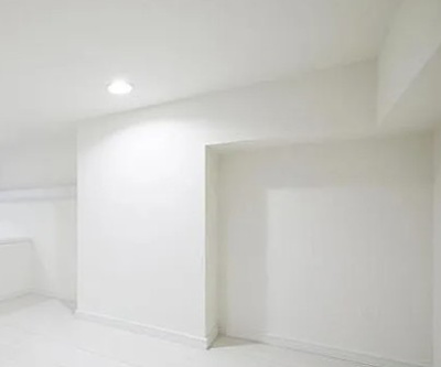 【寝室】 | QUQURI Tokyo Shinjuku