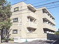 セレ新松戸の画像