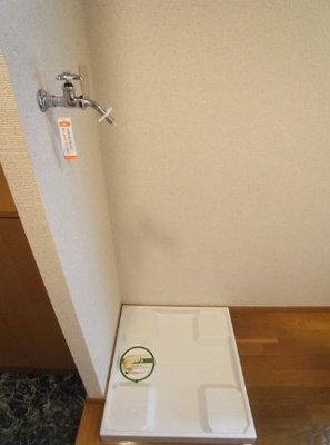 【設備】 | ロイヤルアメニティー巣鴨