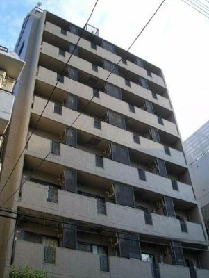 【展望】 | ロイヤルアメニティー巣鴨