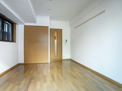 【寝室】 | ロイヤルアメニティー巣鴨