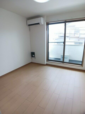 【居間・リビング】 | Ａｒｔｉｓ金町 |  