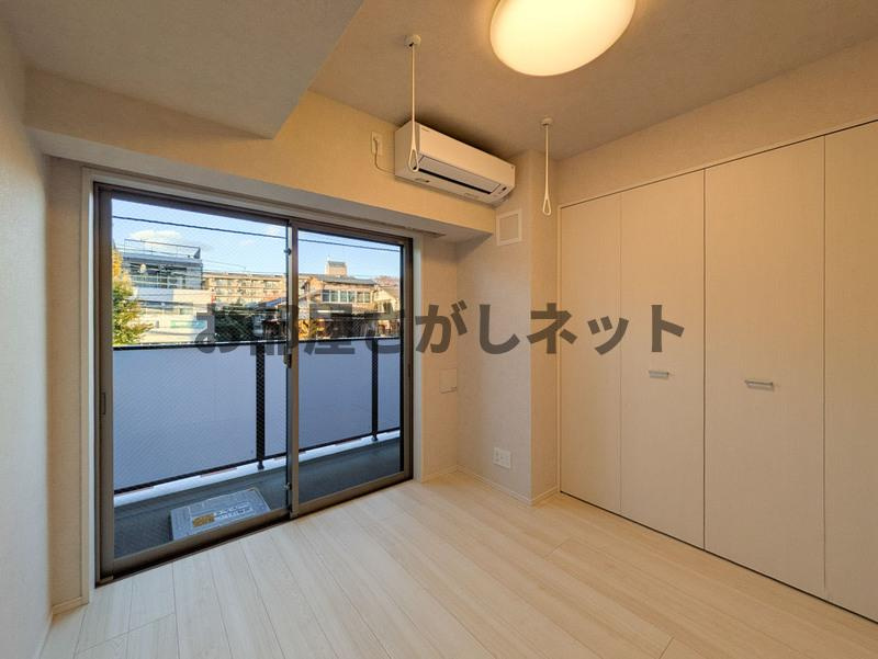 Alivis東十条【おとり物件なし】#学生・社会人にオススメ！初期費用分割払いOK！の居間・リビング