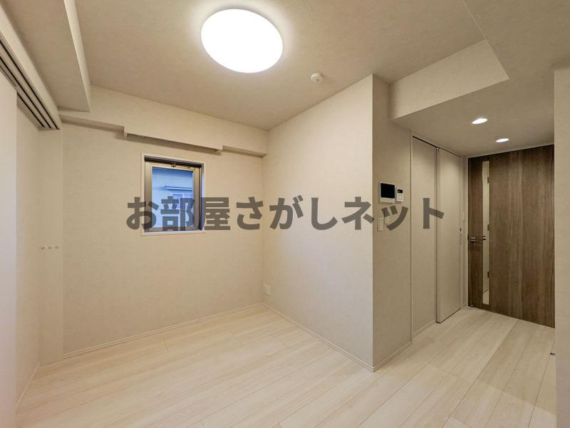 Alivis東十条【おとり物件なし】#学生・社会人にオススメ！初期費用分割払いOK！の内装