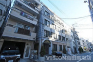 ＨＪ　ＰＬＡＣＥ神楽坂の画像