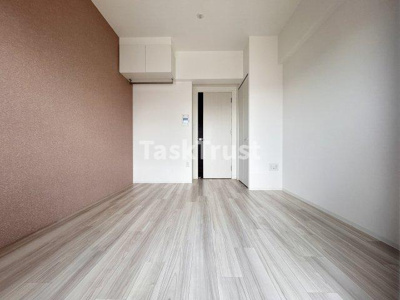 【その他】 | LUMINOUS放出