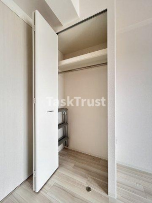 【収納】 | LUMINOUS放出