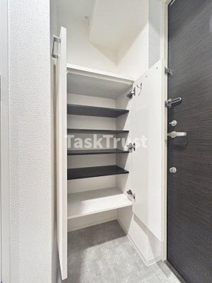 【収納】 | LUMINOUS放出