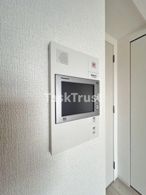 【セキュリティ】 | LUMINOUS放出