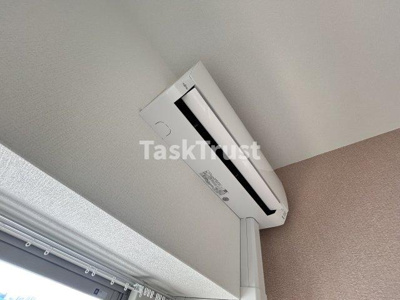 【設備】 | LUMINOUS放出