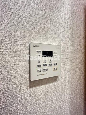 【設備】 | LUMINOUS放出