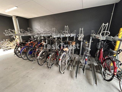 【その他共用部分】 | LUMINOUS放出