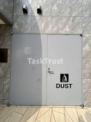 【設備】 | LUMINOUS放出