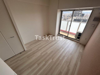 【居間・リビング】 | LUMINOUS放出