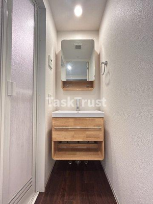 【玄関】 | LUMINOUS放出