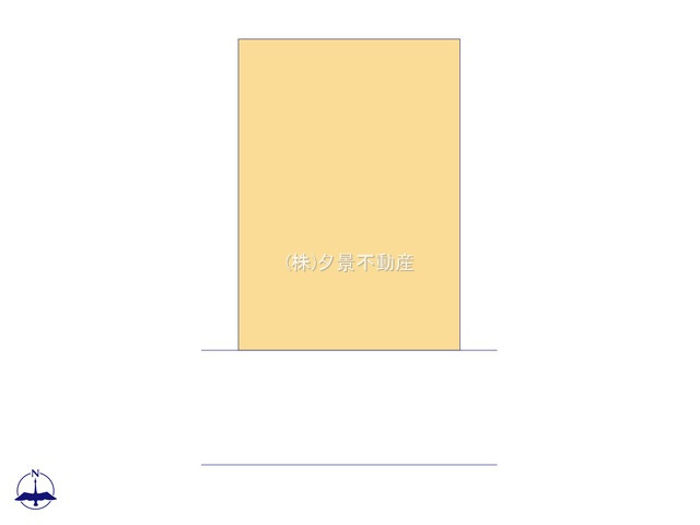 《仲介手数料無料》北区日進町２丁目218新築一戸建てLIGARE