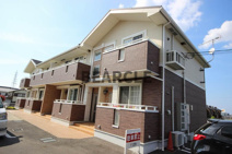 リバティ スペースⅢの画像