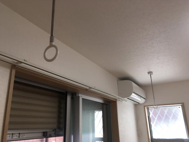 ウエストハイム豊玉のその他