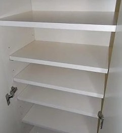 【収納】 | ユナイテッドグロー高田馬場