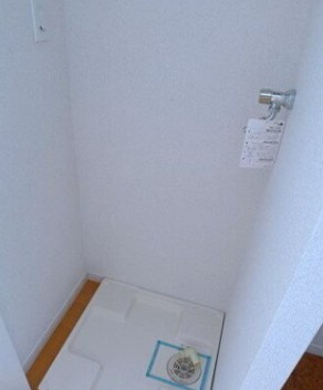 【設備】 | ユナイテッドグロー高田馬場