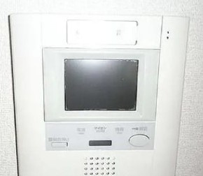 【セキュリティ】 | ユナイテッドグロー高田馬場