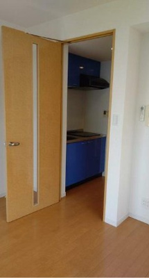 【その他】 | ユナイテッドグロー高田馬場