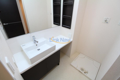 【内装】 | ウィステリア