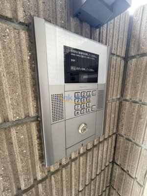 【その他】 | ウィステリア