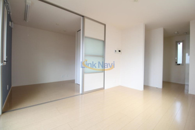 【子供部屋】 | ウィステリア