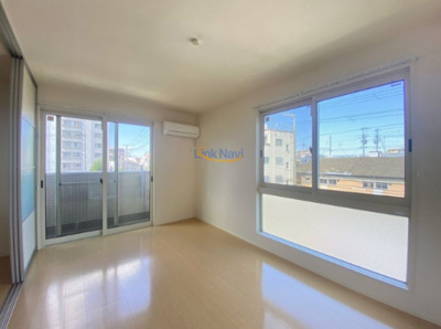 【居間・リビング】 | ウィステリア