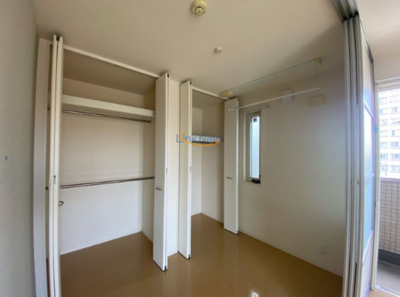 【内装】 | ウィステリア