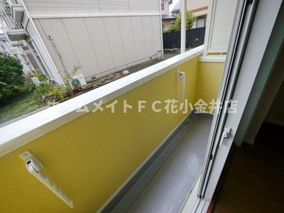  | ソレイユ壱番館