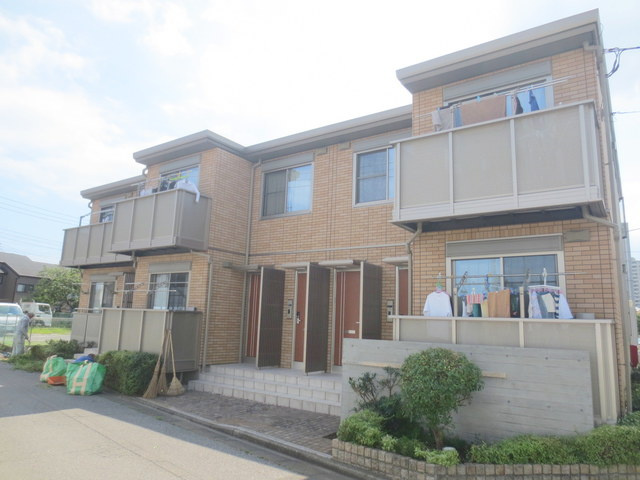 アローシックス２