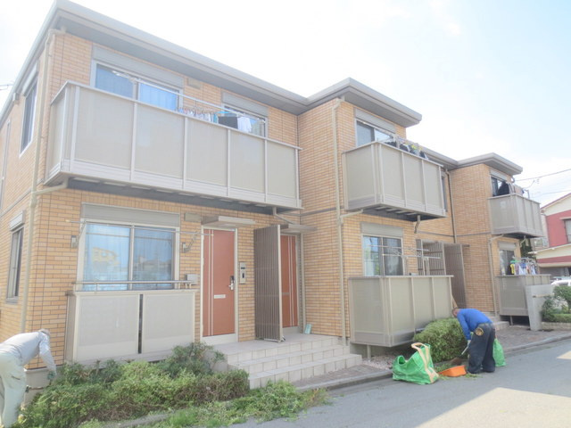 アローシックス２のセキュリティ|★セキスイハイム施工★