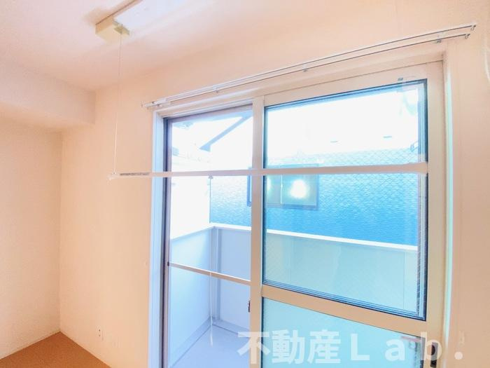 ルミエール野口のその他