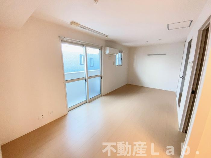 ルミエール野口のその他