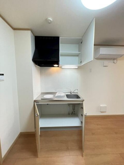 【居間・リビング】 | ＬＡＵＲＥＬ北小岩 |  