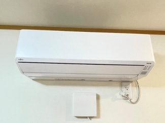 【設備】 | ＬＡＵＲＥＬ北小岩 |  