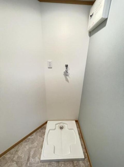 【設備】 | ＬＡＵＲＥＬ北小岩 |  