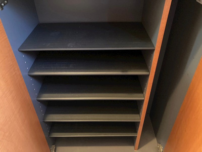 【設備】 | マスコットパレス